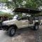 Little Africa Safari Lodge