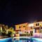 Apartments Anita
