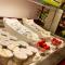 Boutique Exclusive B&B