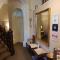 Parterre Holiday Apartments
