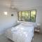 Myuna Holiday Apartments