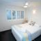 Myuna Holiday Apartments
