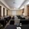 Premier Hotel Pretoria