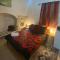 Guest House Antique