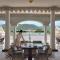 Raffles Udaipur - 乌代浦
