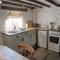 Shire Cottage