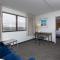 La Quinta by Wyndham Secaucus Meadowlands
