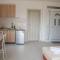 Bay Leaf Apartments