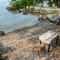 Bay Leaf Apartments