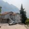 Bay Leaf Apartments - Kotor