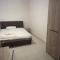 Bay Leaf Apartments