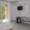 Bay Leaf Apartments