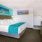 Howard Johnson by Wyndham Gananoque