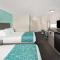 Howard Johnson by Wyndham Gananoque