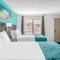Howard Johnson by Wyndham Gananoque
