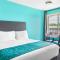 Howard Johnson by Wyndham Gananoque