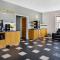 Howard Johnson by Wyndham Gananoque