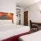 Ramada London Stansted Airport