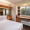 Microtel Inn & Suites by Wyndham Salt Lake City Airport
