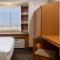 Microtel Inn & Suites by Wyndham Salt Lake City Airport - Salt Lake City