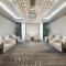 Crowne Plaza Wuhan Optics Valley, an IHG Hotel - Ухань