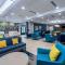 La Quinta Inn & Suites by Wyndham Tifton - 提夫顿