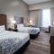 La Quinta Inn & Suites by Wyndham Tifton - 提夫顿