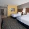 La Quinta Inn & Suites by Wyndham Tifton - Тифтон