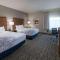 La Quinta Inn & Suites by Wyndham Tifton - Tifton