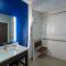 La Quinta Inn & Suites by Wyndham Tifton