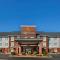 La Quinta by Wyndham Oxford - Anniston - Oxford