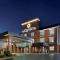 La Quinta by Wyndham Oxford - Anniston - Oxford