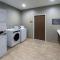 La Quinta Inn & Suites by Wyndham Tifton