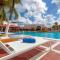 Cozumel Hotel & Resort Trademark Collection by Wyndham