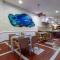 Cozumel Hotel & Resort Trademark Collection by Wyndham