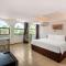 Cozumel Hotel & Resort Trademark Collection by Wyndham