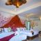 Is Am O Chiang Mai Resort - Szanszaj