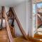 Chateau 9 Apartments by Adrez