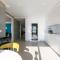 Luxury 4 bedr Flat w/ PANORAMIC Views & Pool!! - 阿尔热什 Luxury 4 bedr Flat w/ PANORAMIC Views & Pool!! - 阿尔热什