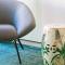 Luxury 4 bedr Flat w/ PANORAMIC Views & Pool!! - 阿尔热什 Luxury 4 bedr Flat w/ PANORAMIC Views & Pool!! - 阿尔热什