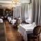 Old Stone Inn Boutique Hotel