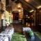 Old Stone Inn Boutique Hotel
