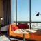 Novotel Mexico City Toreo