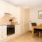 Piper Cottage, Bilbrough, York - Bilbrough