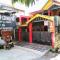 KoolKost At Kupang Jaya - Minimum Stay 30 Nights - Simomuljo