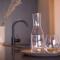 Vallivana Suites