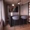 Vallivana Suites