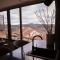 Vallivana Suites