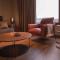 Vallivana Suites