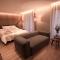 Vallivana Suites